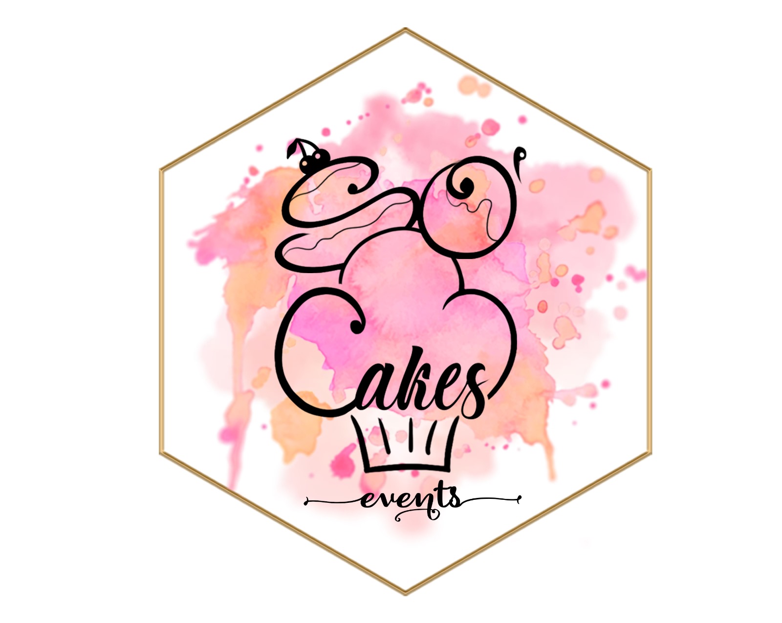 socakesevents